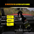 all purpose car interior cleaning rubber clean polish